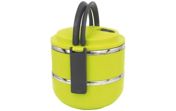 CAO LUNCH BOX ISOTHE 6952